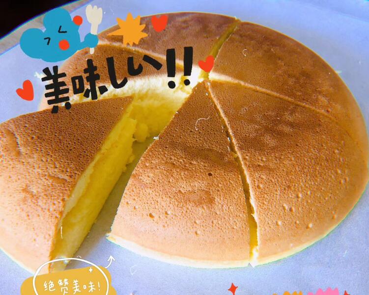 晒晒这几天在家做的美食,假期旅行美食推荐