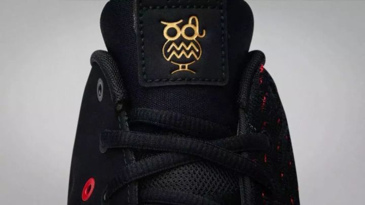 绛惧悕闉嬬鍚嶅鏄撴帀,绛惧悕闉嬪瀮鍦惧悧