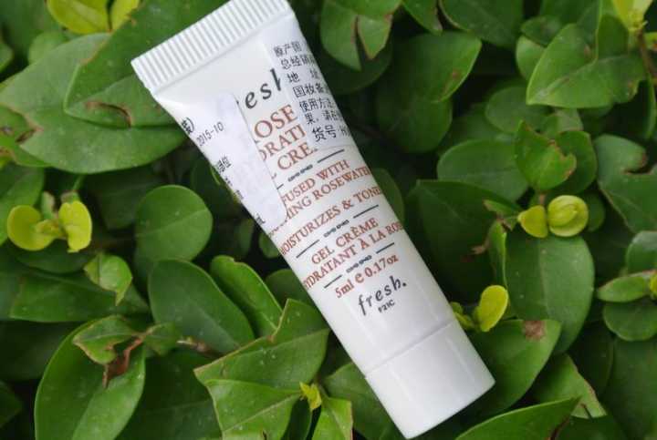 积雪草成分的护肤品孕妇可以用吗,适合孕妇使用的娇韵诗脸部护肤品