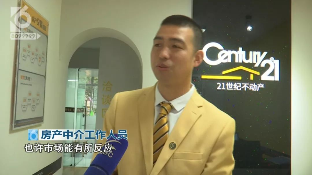 昆明户口落户新政策,昆明零门槛落户最新政策