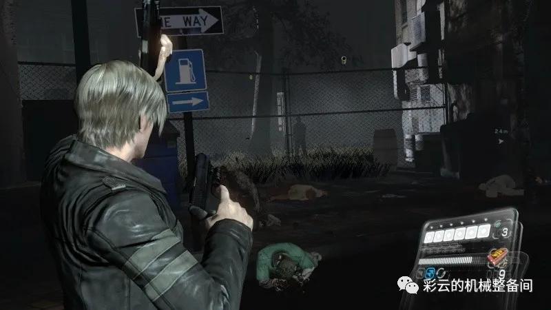 vp70型手枪子弹,为什么vp这么强