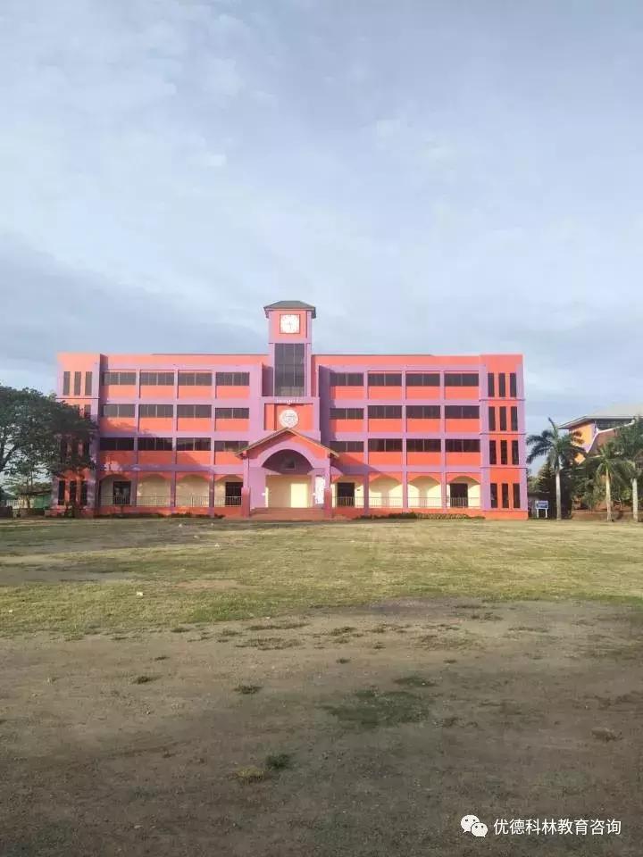 想去泰国当中文老师有什么要求,中国人如何去泰国当中文老师