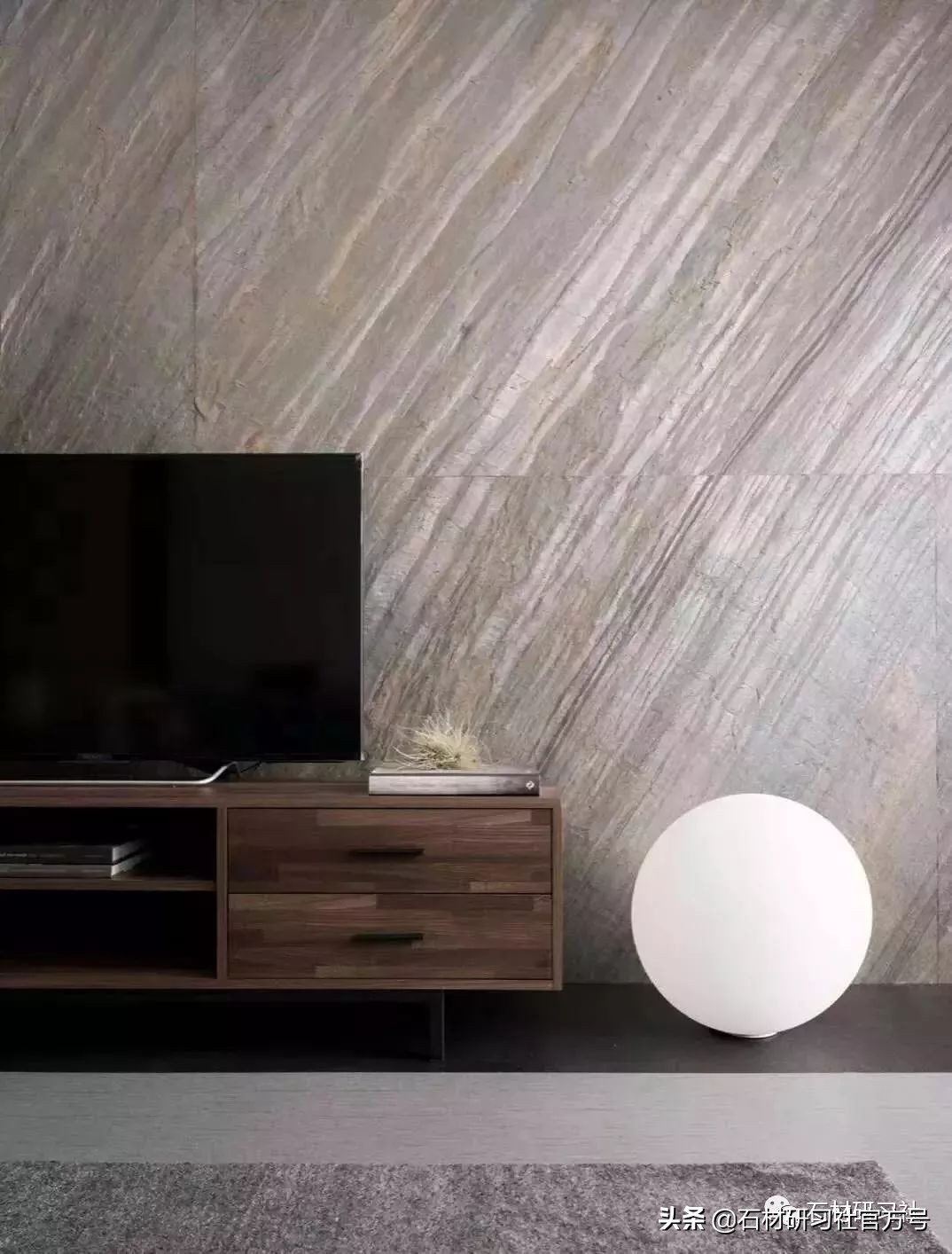 超薄石材使用效果,超薄石材是什么材料