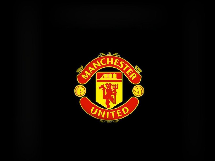 风云突变风起云涌,风云突变的机会