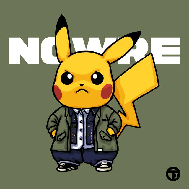 去吧皮卡丘合集,去吧皮卡丘游戏