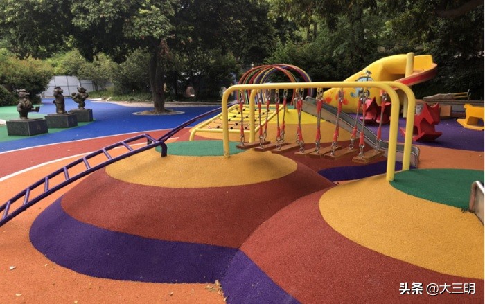 全国城市双修项目,城市双修十大工程