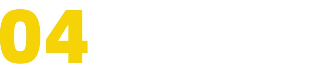 红牛敢死队高空攀登,红牛敢死队世界纪录