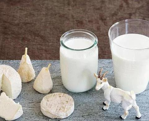 婴儿奶粉选什么牌子好,怎么选婴儿奶粉