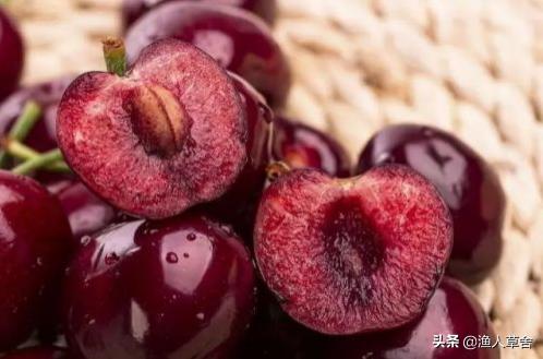 辽宁省大连知名农产品,辽宁省农产品地理标志产品都有啥