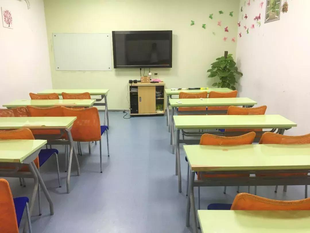 深圳阳光喔各校区地址,欢迎您的到来!