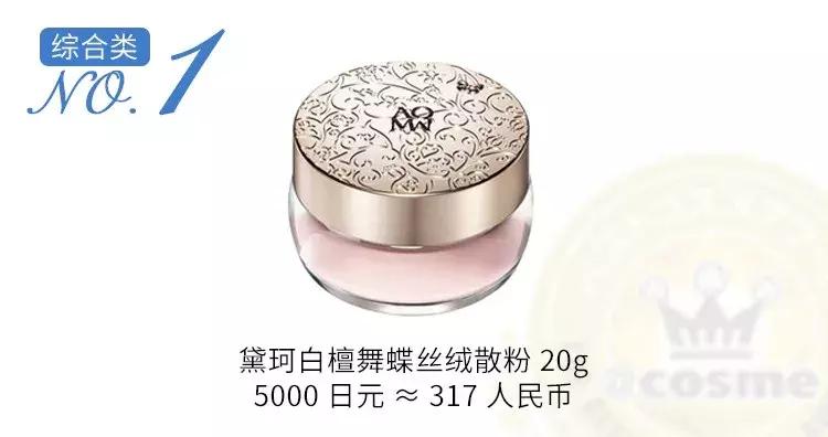 今年到底值不值得买,到底值不值得买