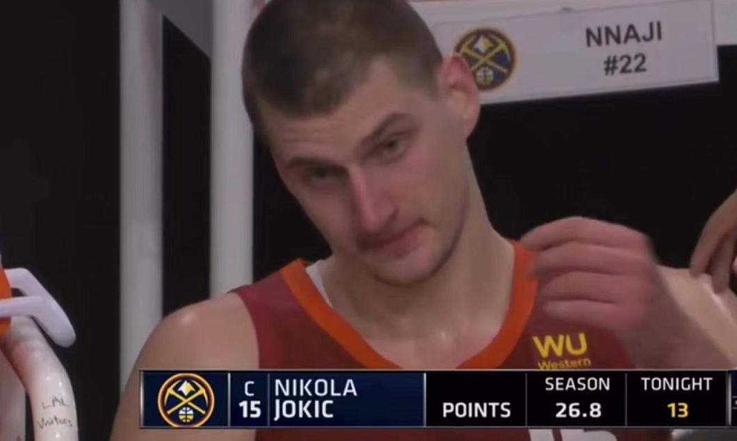 湖人30分大逆转小牛,湖人大胜狂砍150分詹姆斯砍多少