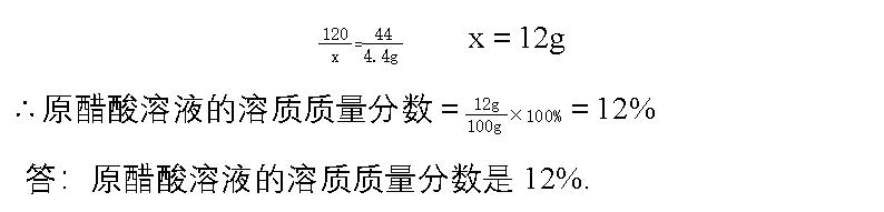 新型冠状病毒肺炎的知识及预防,关于新型冠状肺炎的基本知识