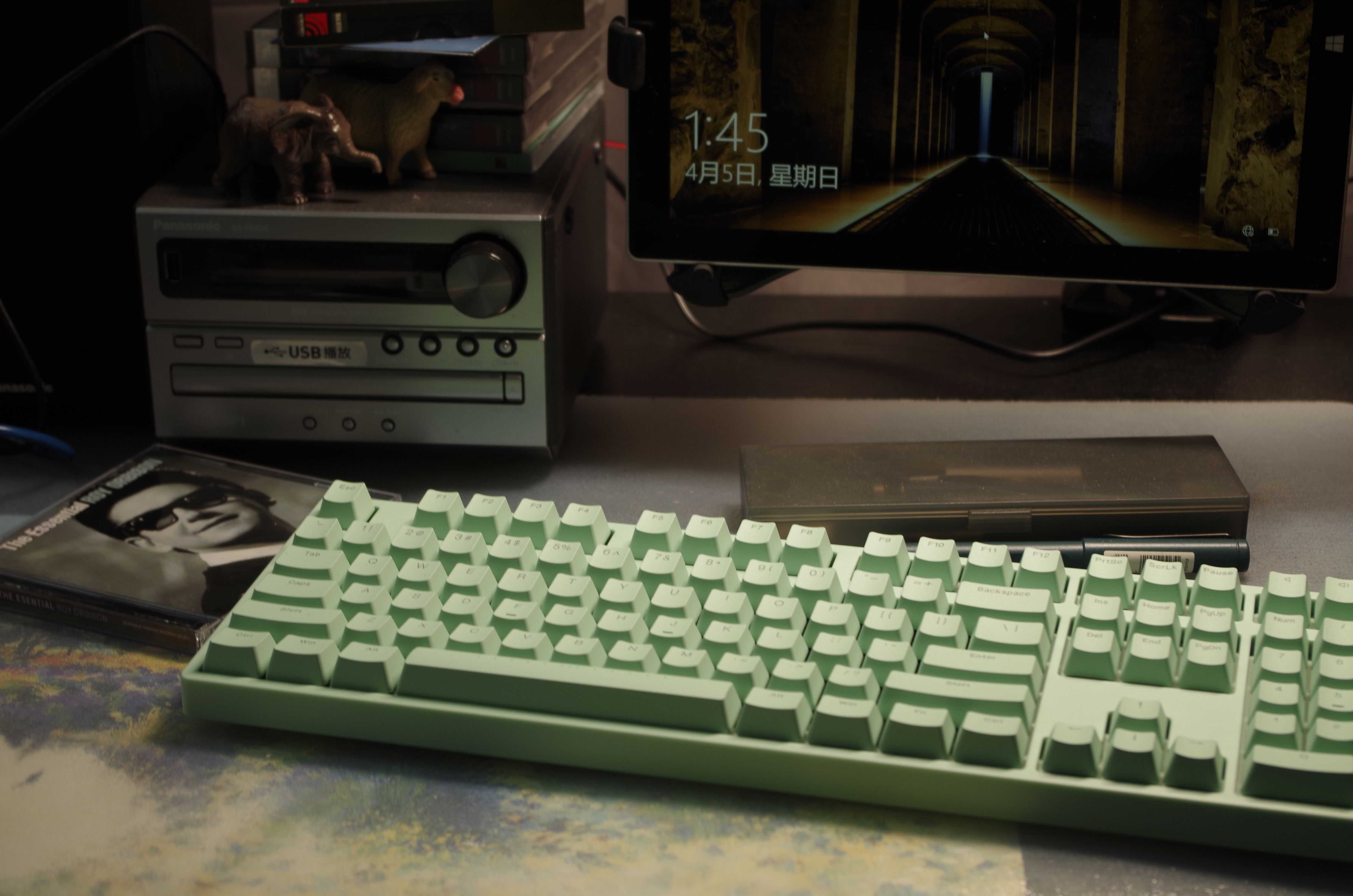 买前萨巴，买后真香，大象贵而好用之物盘点