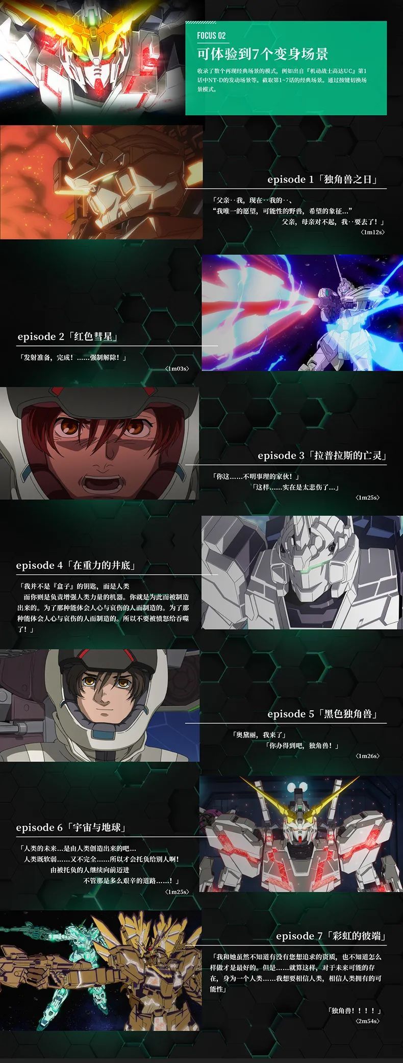 自动变形的高达独角兽价格,自动变形的独角兽高达雕像