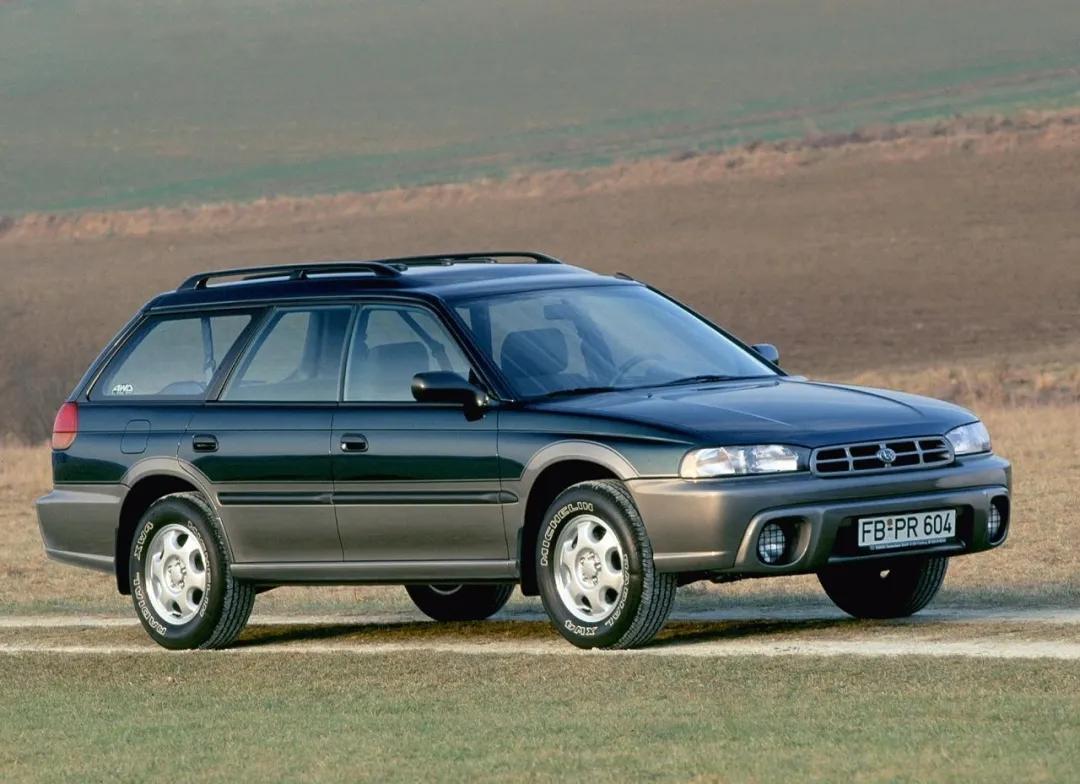 斯巴鲁傲虎sti麋鹿测试,斯巴鲁傲虎sti9代