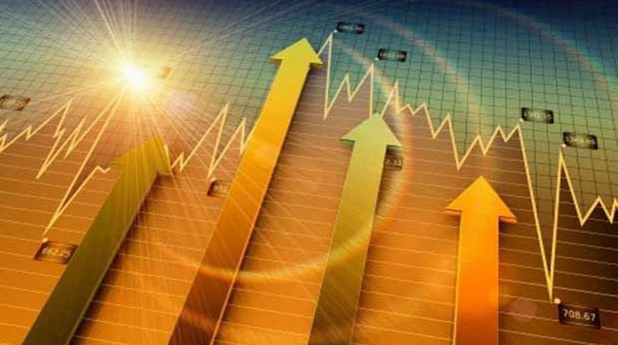 什么是股权项目众筹平台？