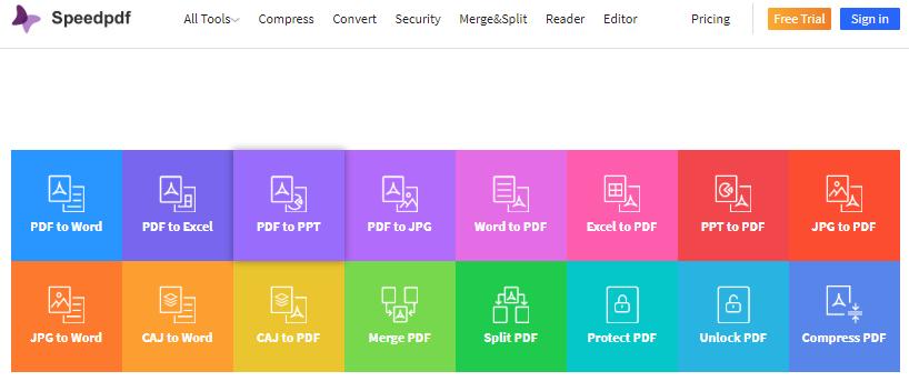 手机扫描图片转换成word,怎样把手机图片变成word文档