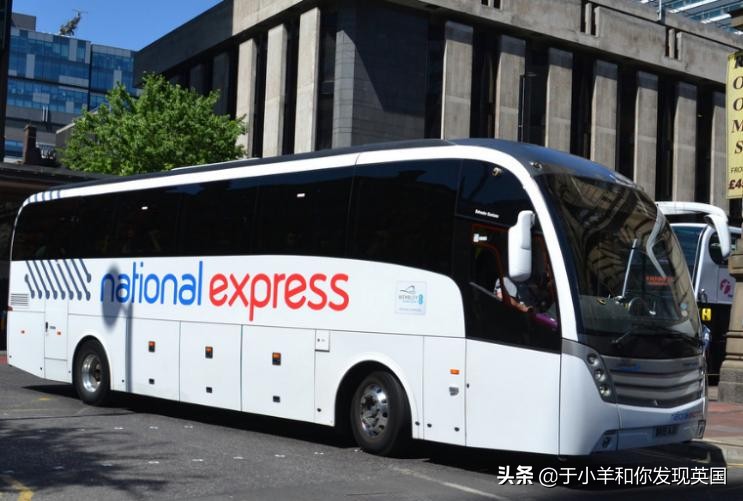 在英国旅游怎样出行最方便,英国出行攻略最新