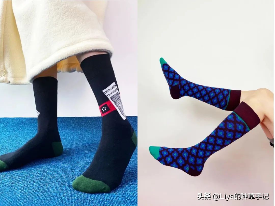 衣橱必备百搭单品,衣橱永远不会出错的单品