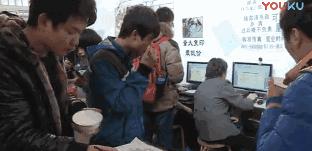 日本人死后用的棺材,曹县日本棺材