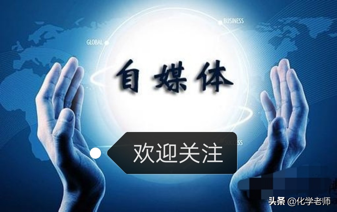 九年级上册期末考必考化学方程式,九年级上册化学方程式及反应现象