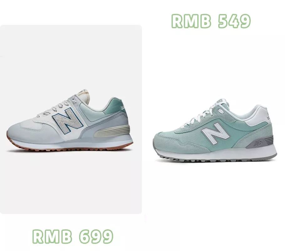 今年该买啥颜色的裙子,今年秋冬女装流行什么样式的裙子