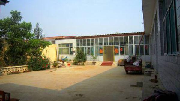 北方农村为什么喜欢建平房,东北农村为什么不盖两层楼房