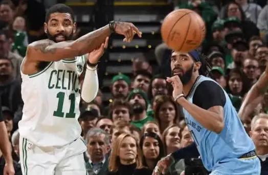 深度分析迈克尔欧文,深度解析欧文7