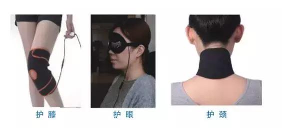 省电石墨烯发热取暖神器,石墨烯保温保暖神器