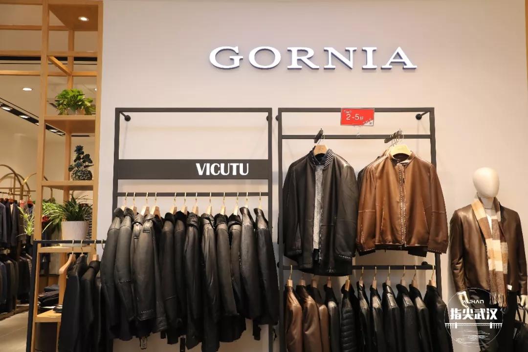 错过了圣诞和跨年,错过了圣诞还会错过跨年吗