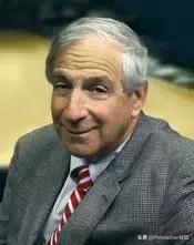 运动员心脏：120年的争议与发展