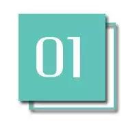 起网名有什么讲究,起网名怎么起的