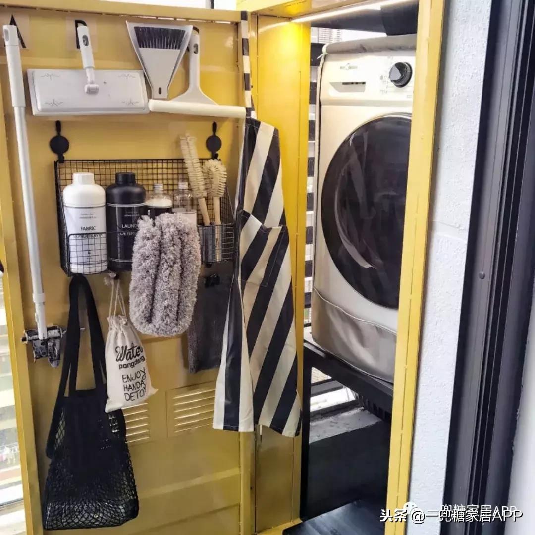 居家生活好物收纳整理,居家日用收纳整理