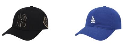 代购不会告诉你的事情,免税店代购什么划算一点