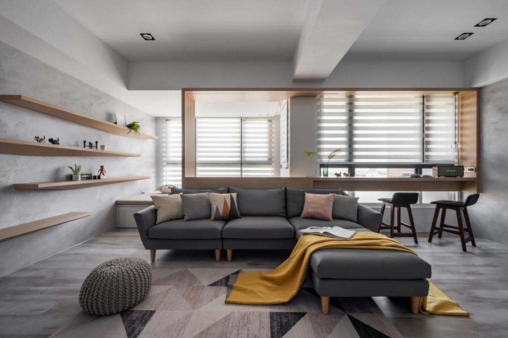 艾特奖优秀奖,艾特奖终身成就奖