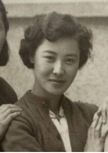 唱《我的祖国》郭兰英:1婚成弃妇,2婚成寡妇,90岁的她现如何?