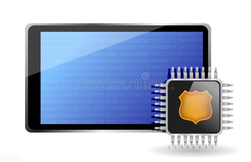 电脑版安卓系统测评,电脑版安卓模拟器哪个最好