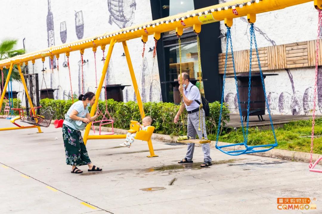 重庆最大的酒水饮料批发市场,重庆酒水批发市场在哪里