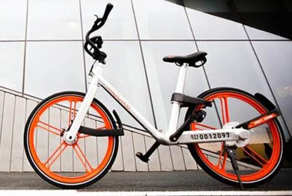 王思聪的共享充电宝是什么套路,为什么王思聪不看好共享充电宝