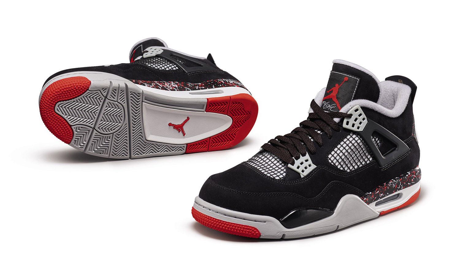 OVOxAJ4Sample拍卖价格高达3万+美元