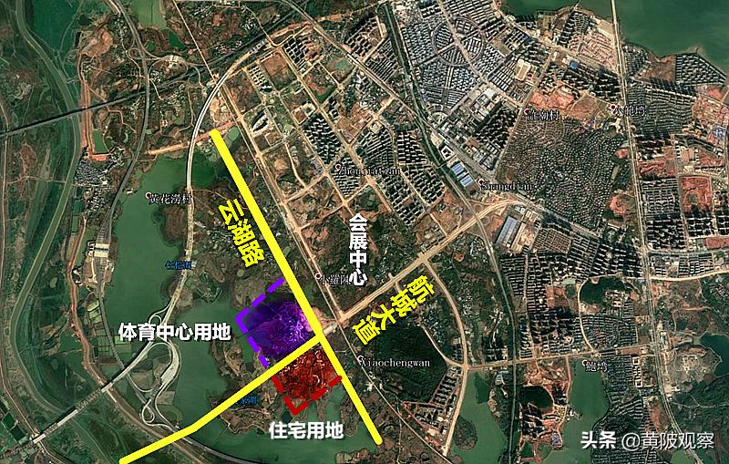 武汉黄陂盘龙城未来房价,黄陂盘龙城房价会涨吗