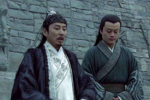 越王勾践卧薪尝胆的故事是怎样的,越王勾践卧薪尝胆的故事150字