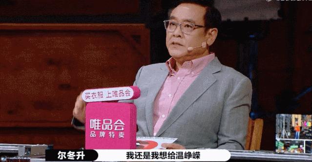 生活不允许你矫情越努力越幸运,你所谓的努力其实就是矫情