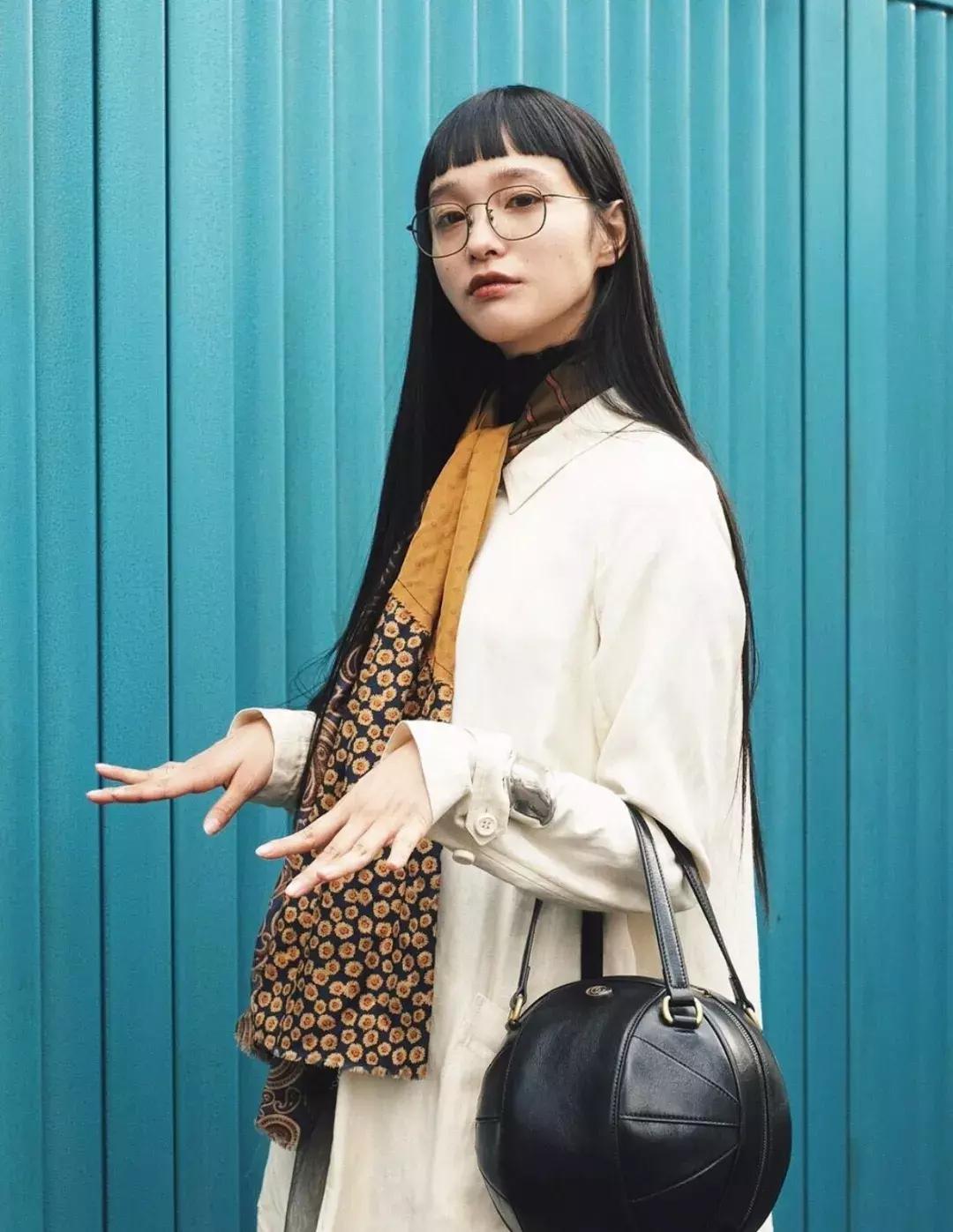 堪比整容的3款发型太洋气,今夏堪比整容的4款发型超受欢迎