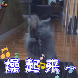 小灯泡美白精华skii有效果吗,sk小灯泡美白效果好吗