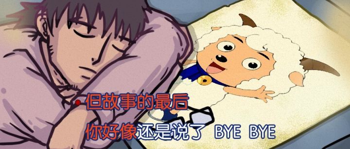 喝了奶茶失眠睡不着怎么办,为什么一喝了奶茶晚上就睡不着