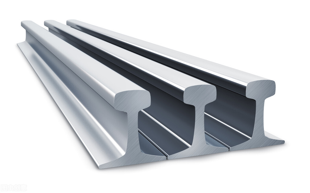 日本企业造假事件结论,日本产品检测数据造假