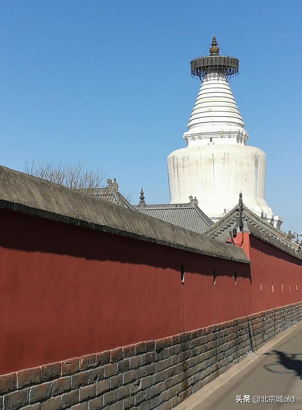 官园批发市场北京,北京市官园市场