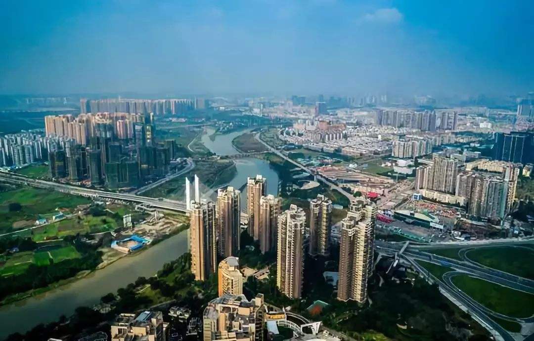 房价泡沫怎么破,房价泡沫怎么解决